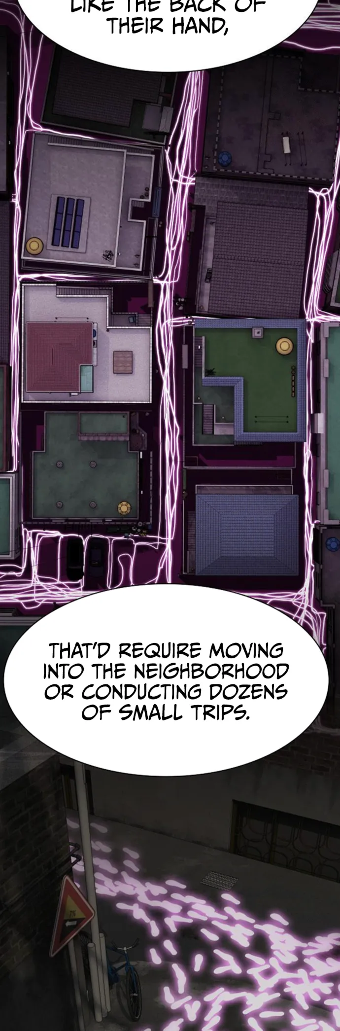 Page 24 of Chapter 23