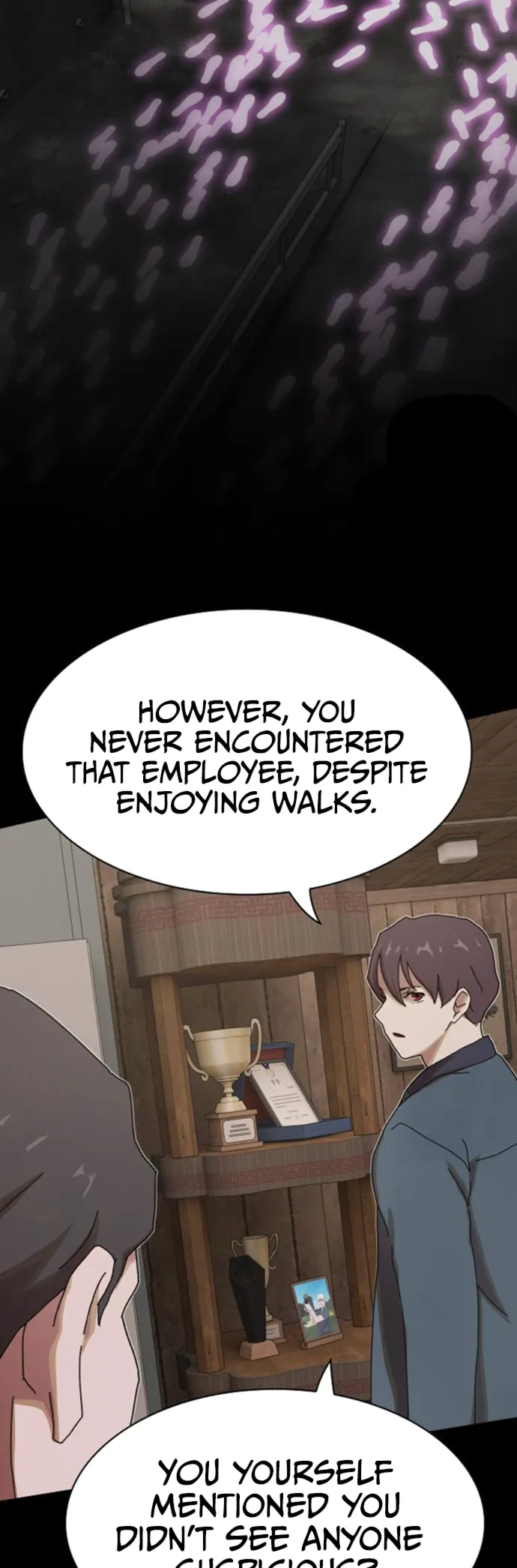 Page 25 of Chapter 23