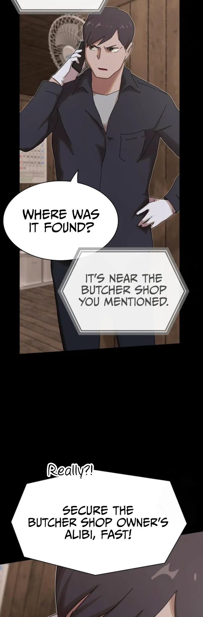 Page 29 of Chapter 23