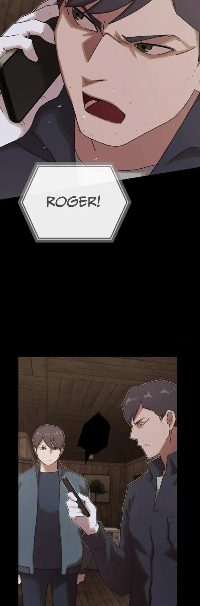 Page 30 of Chapter 23