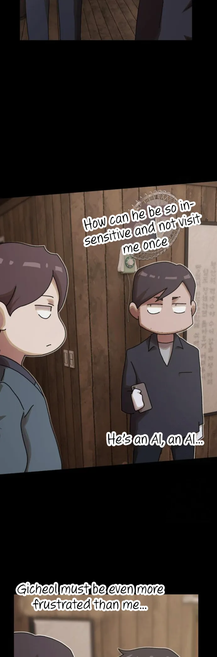 Page 31 of Chapter 23