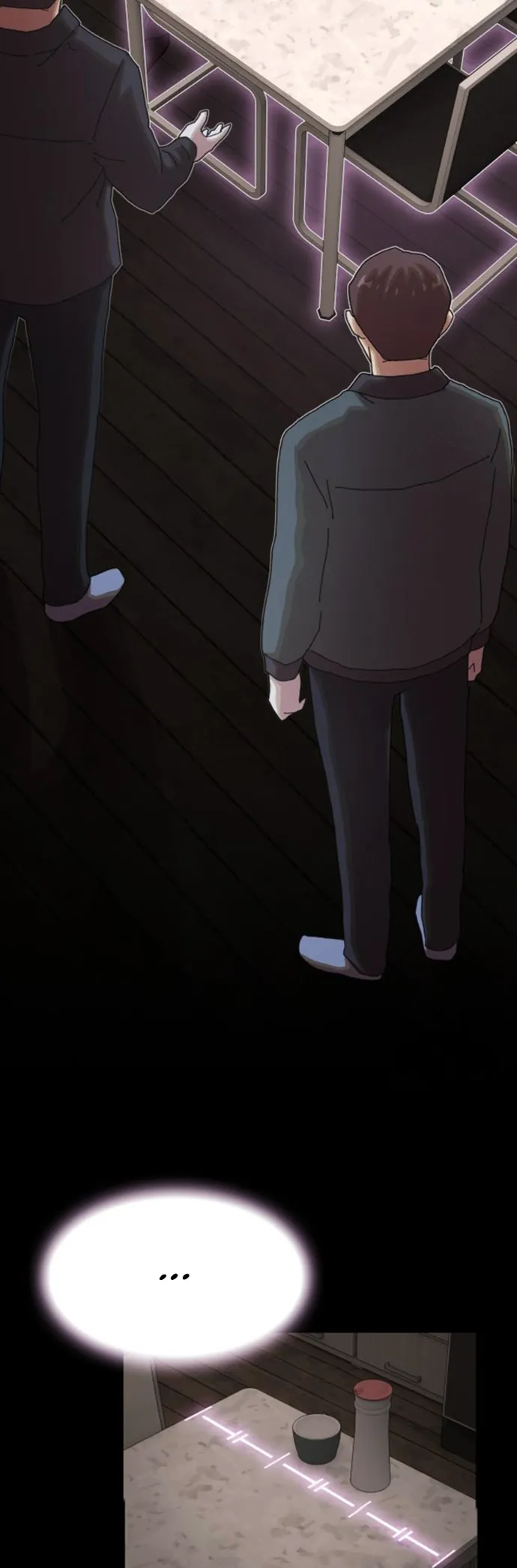 Page 33 of Chapter 23