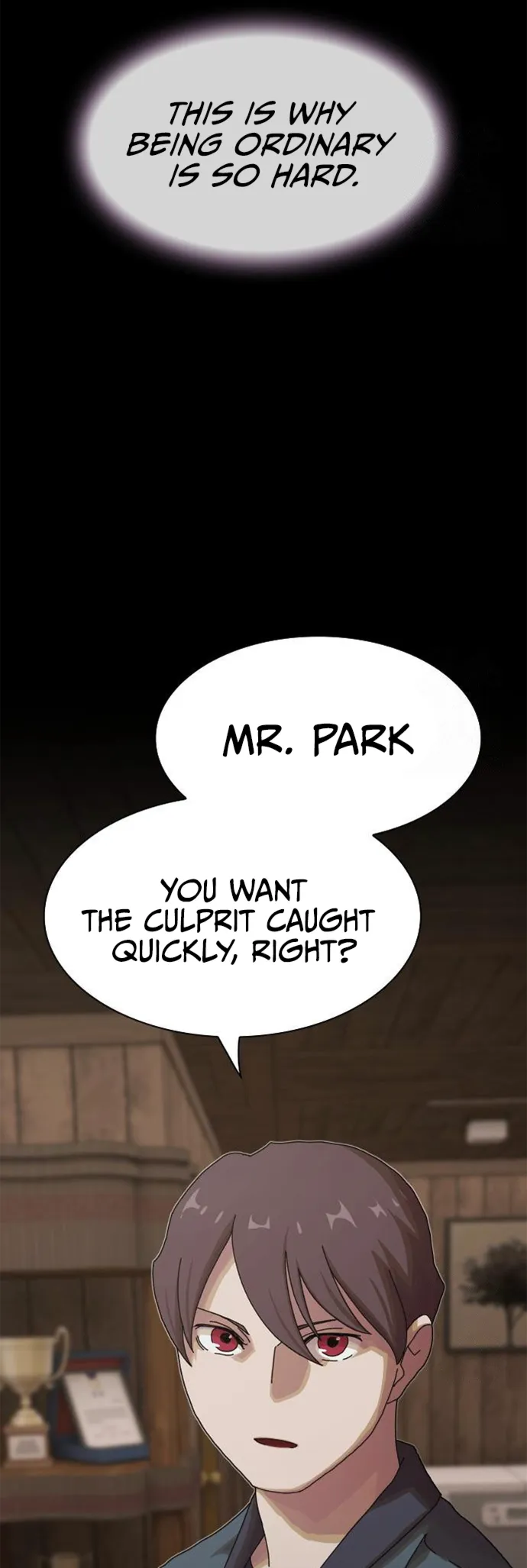 Page 39 of Chapter 23