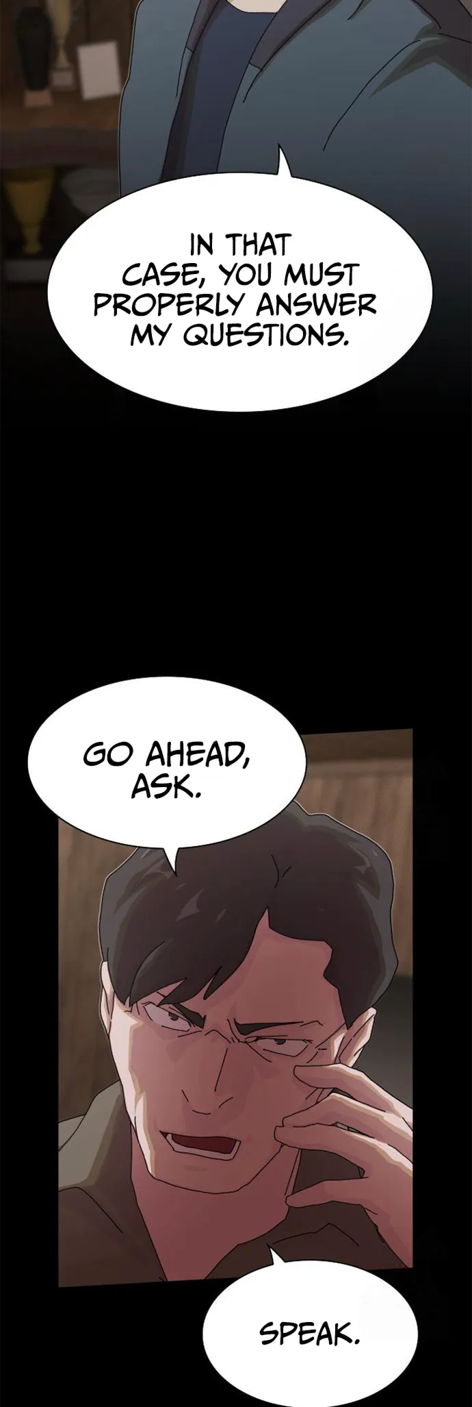 Page 40 of Chapter 23