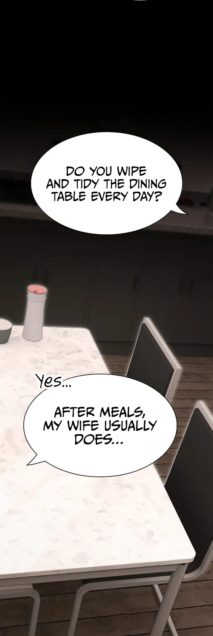 Page 41 of Chapter 23