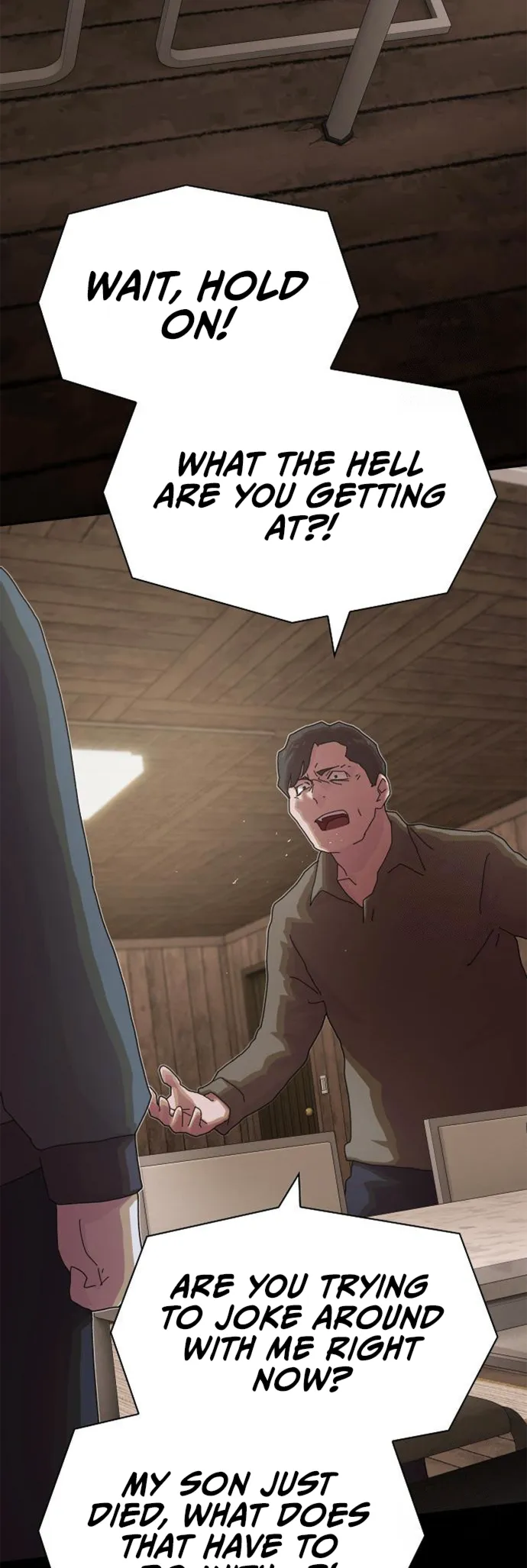 Page 42 of Chapter 23