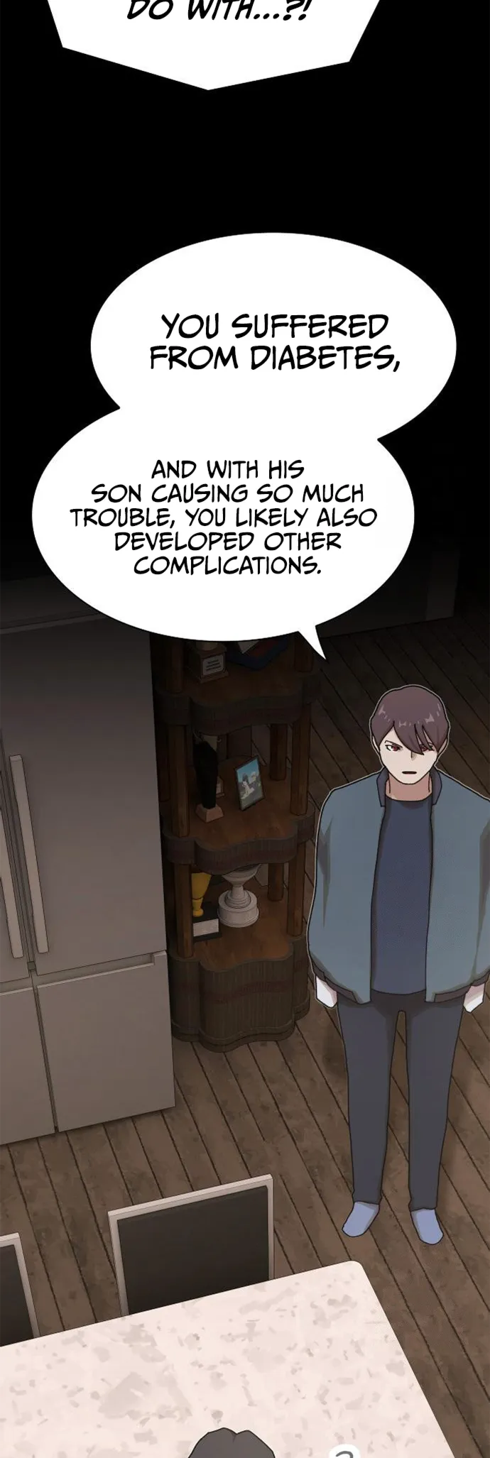 Page 43 of Chapter 23