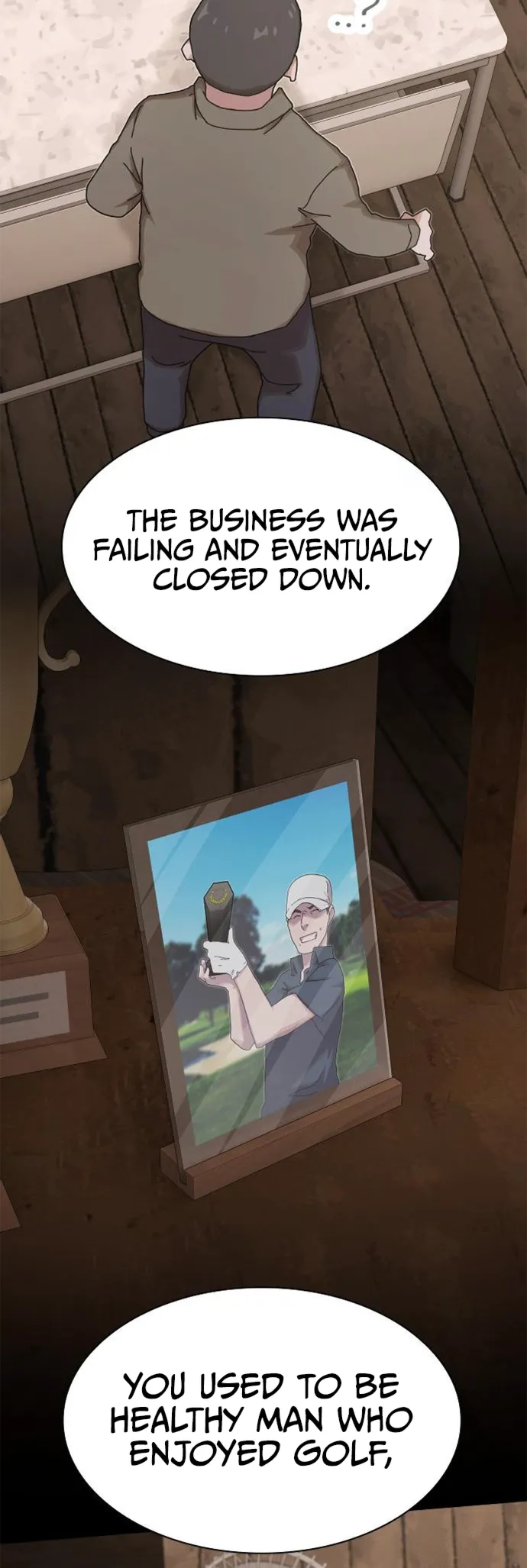 Page 44 of Chapter 23