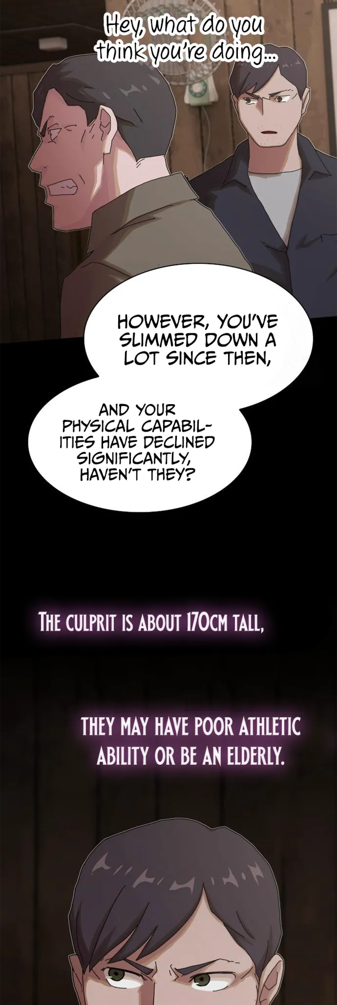 Page 45 of Chapter 23