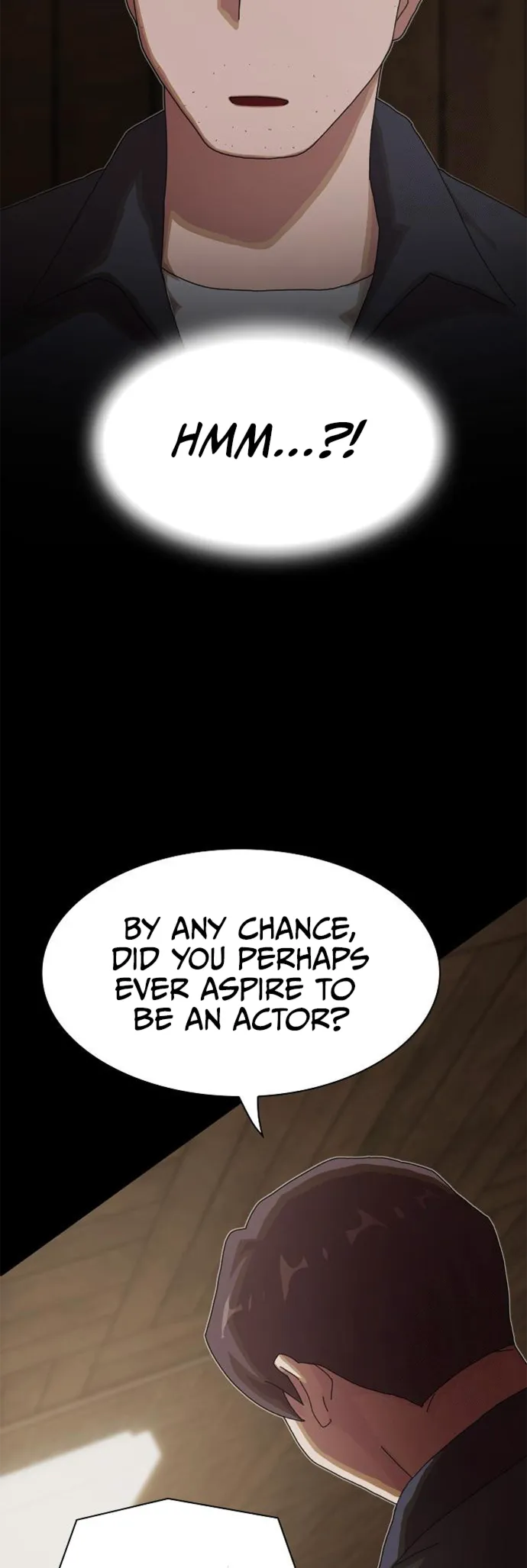 Page 46 of Chapter 23