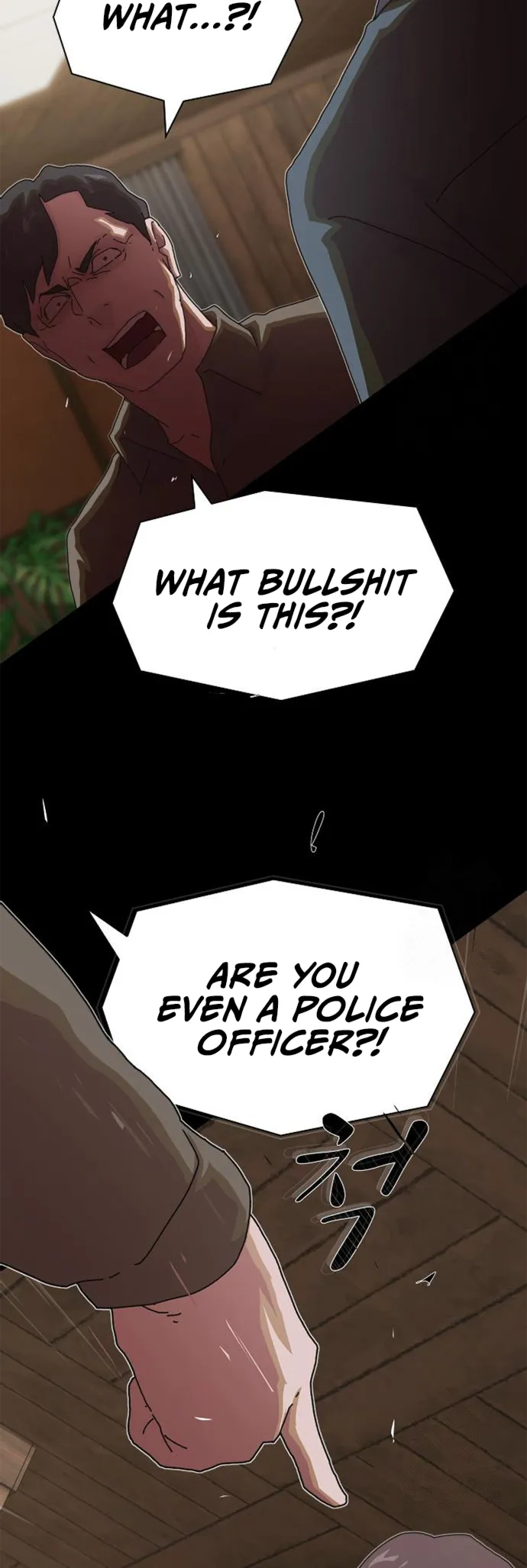 Page 47 of Chapter 23