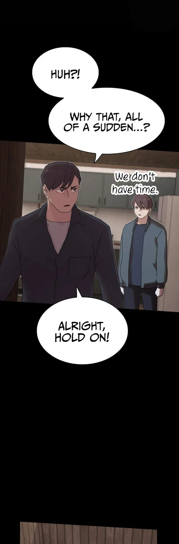 Page 50 of Chapter 23