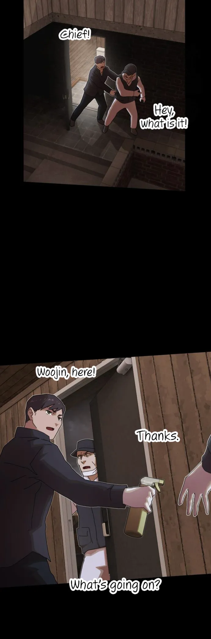 Page 51 of Chapter 23