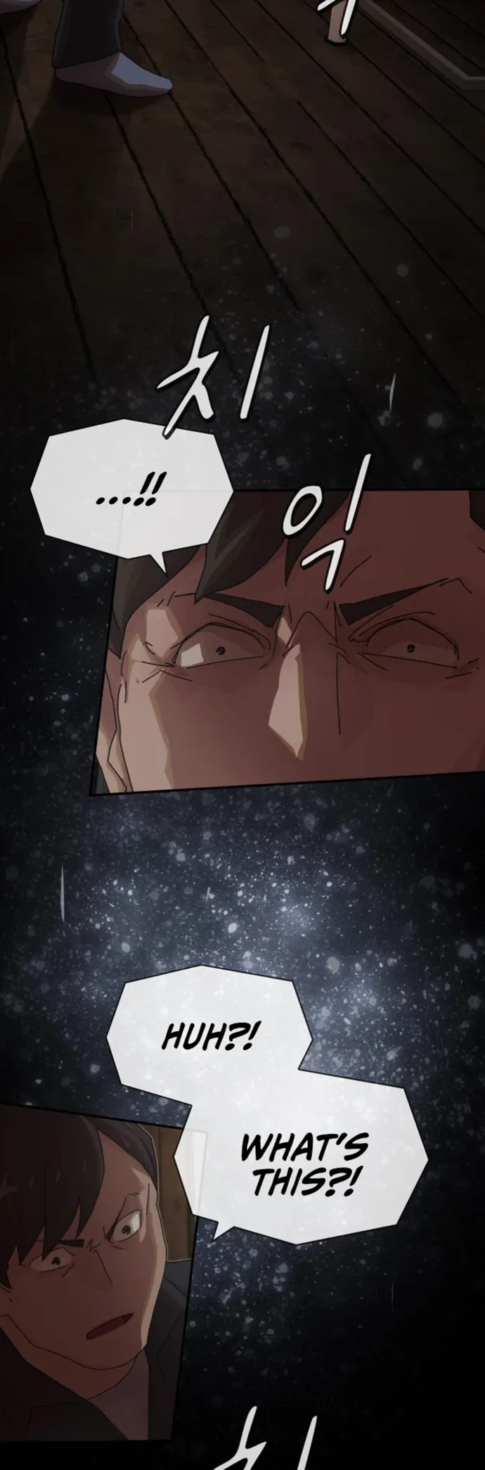 Page 55 of Chapter 23