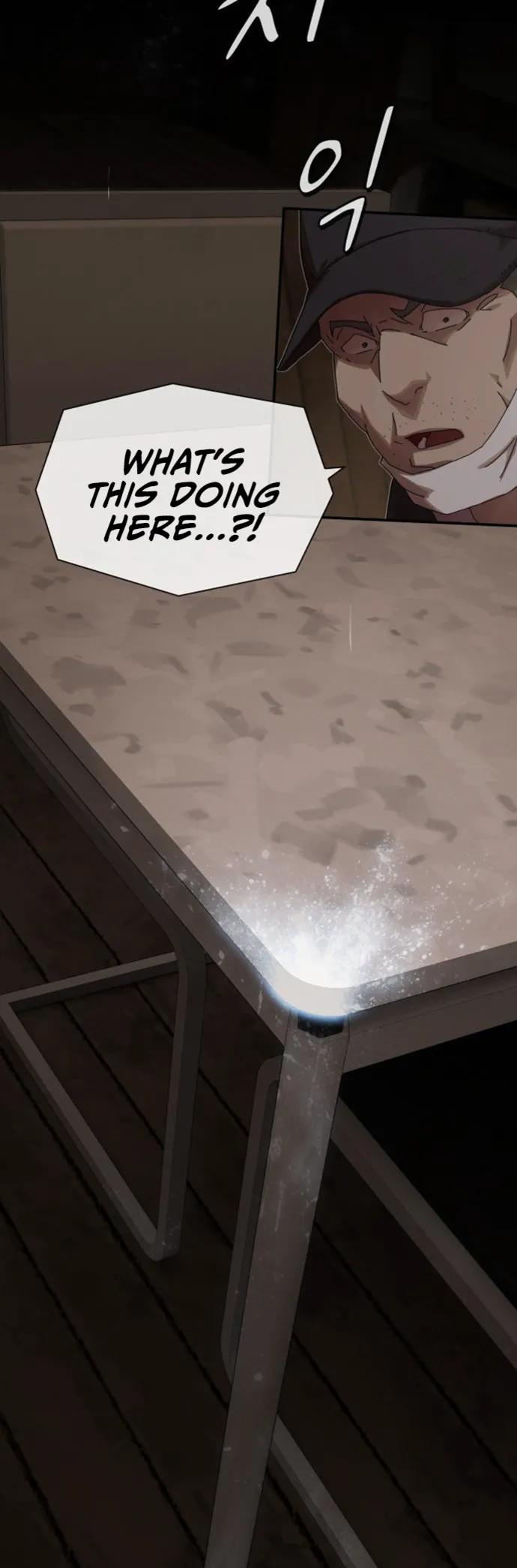 Page 56 of Chapter 23