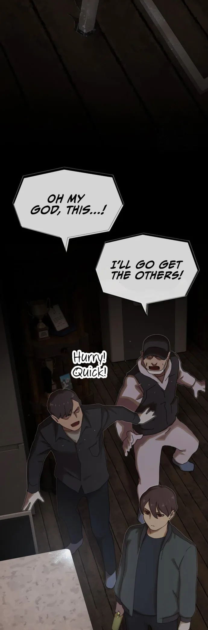 Page 57 of Chapter 23