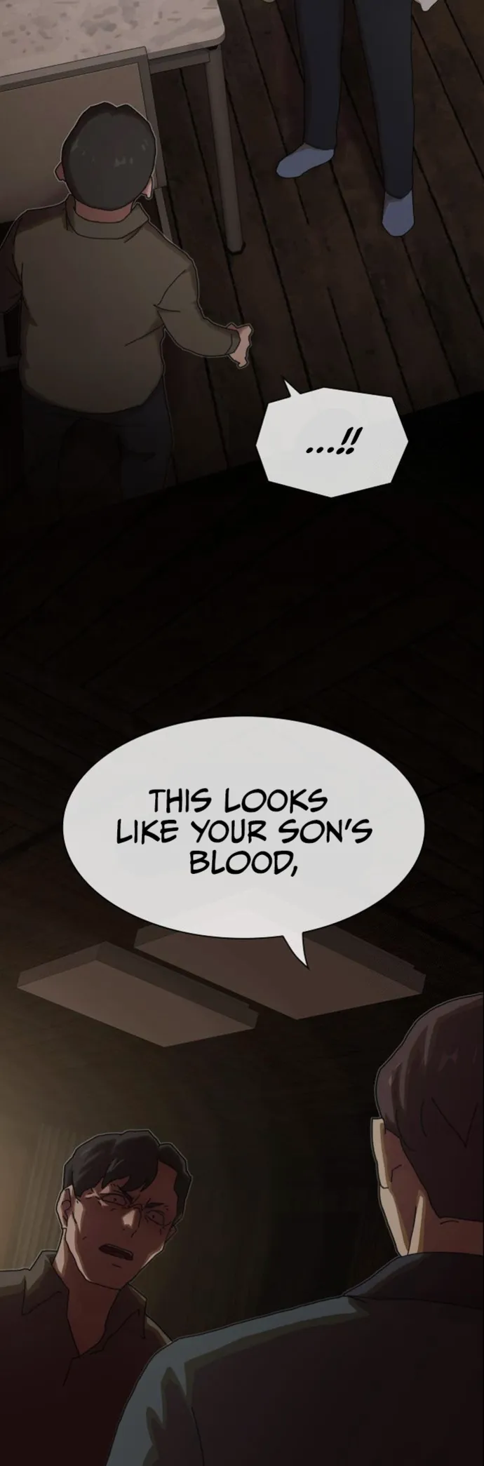 Page 58 of Chapter 23