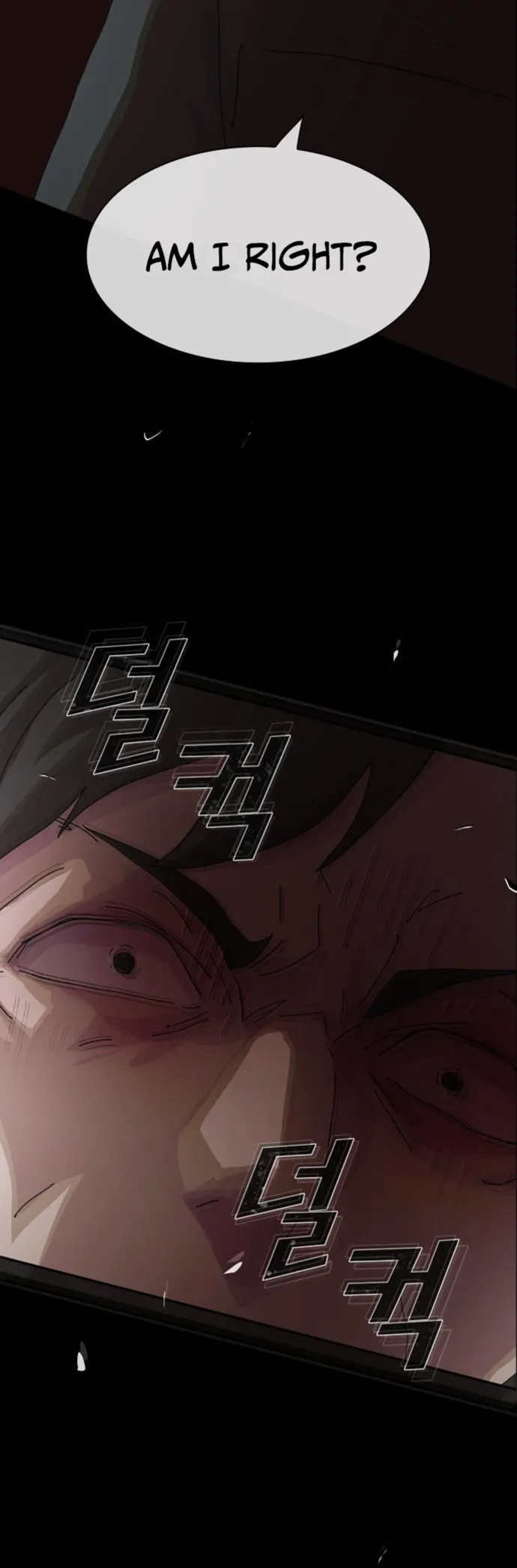 Page 59 of Chapter 23