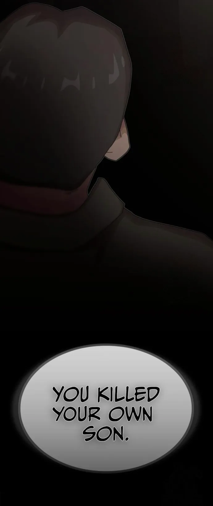 Page 61 of Chapter 23