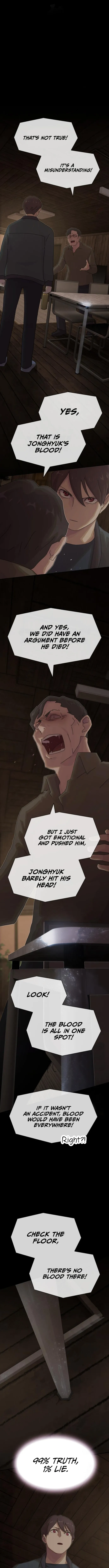 Page 2 of Chapter 24
