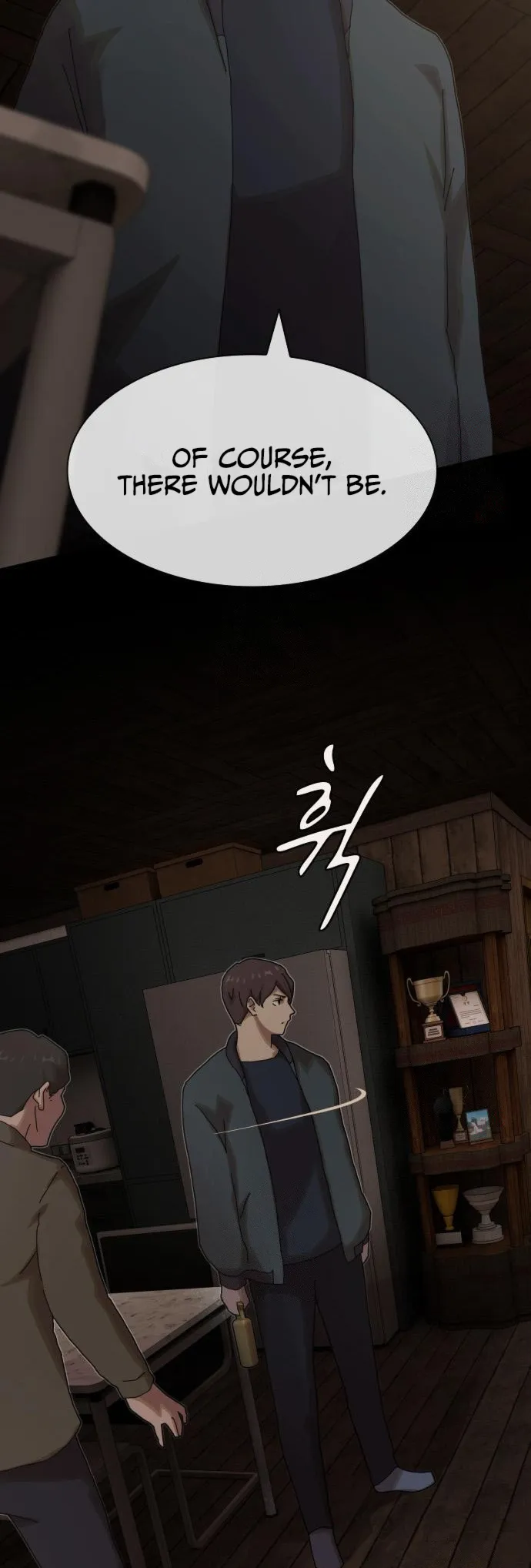 Page 3 of Chapter 24