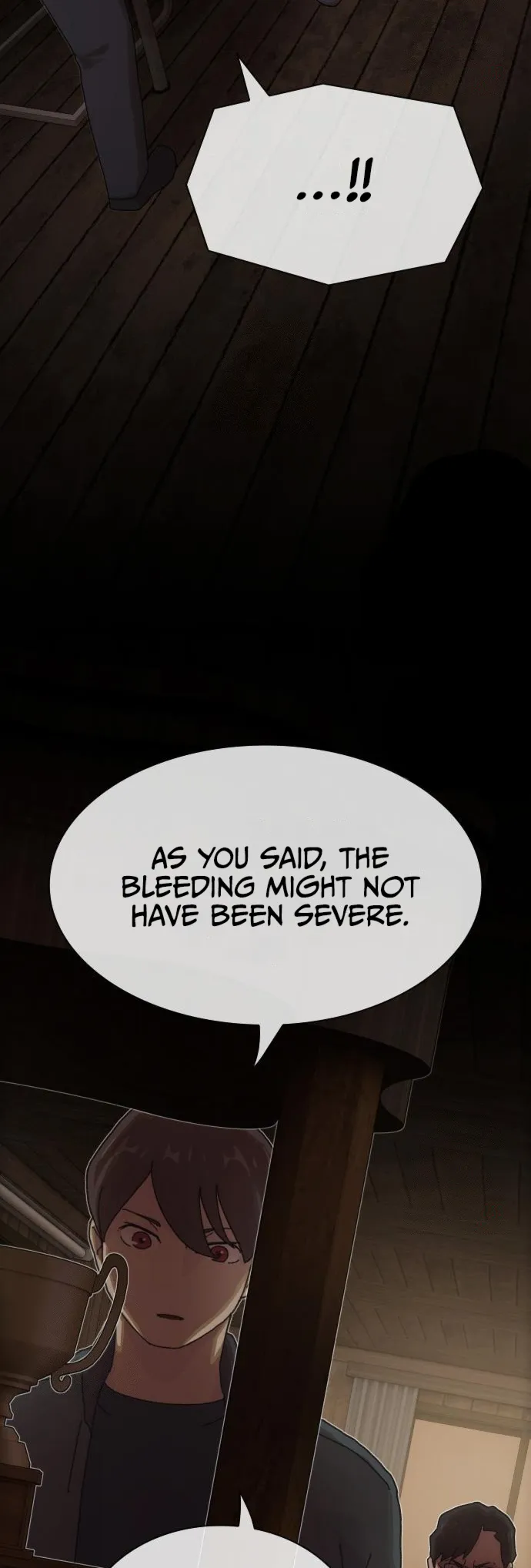 Page 4 of Chapter 24