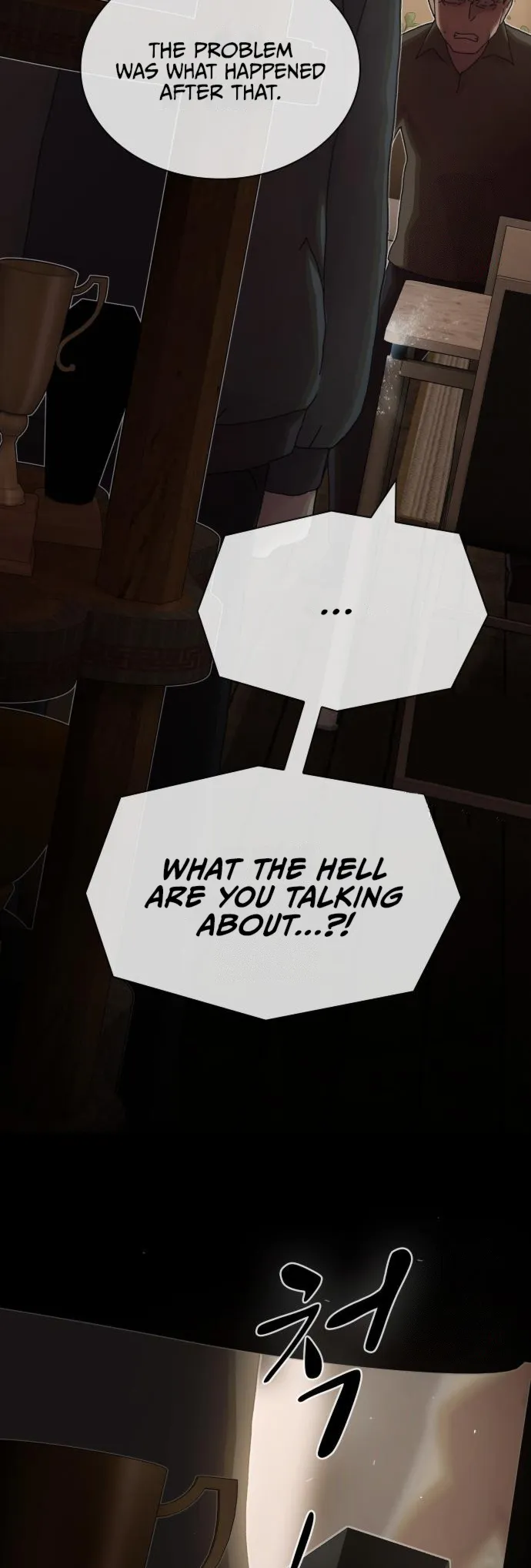 Page 5 of Chapter 24