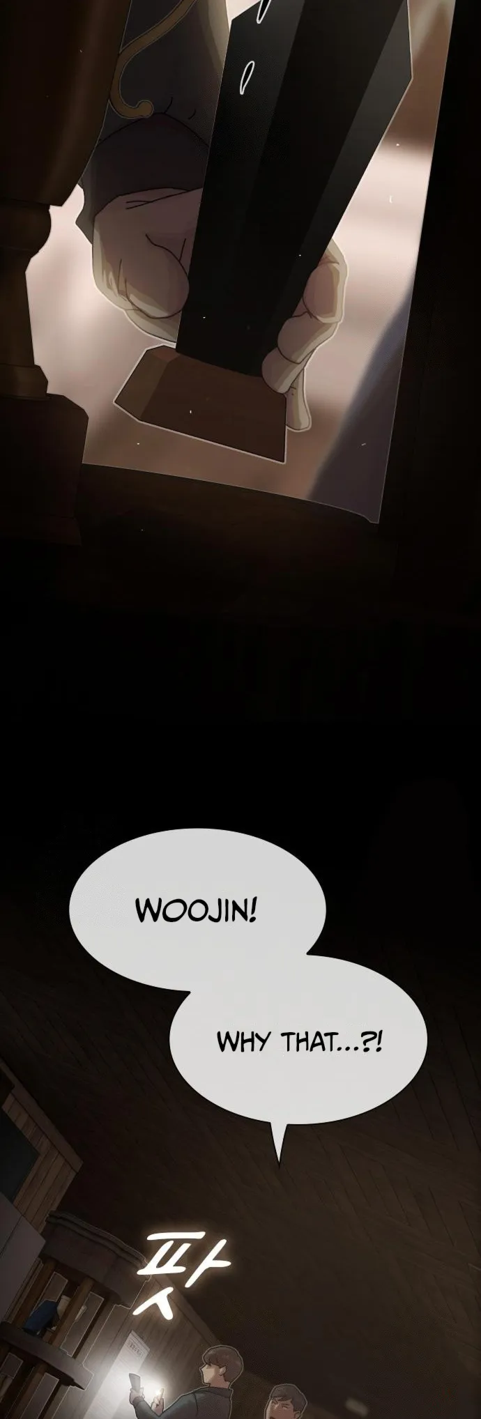 Page 6 of Chapter 24