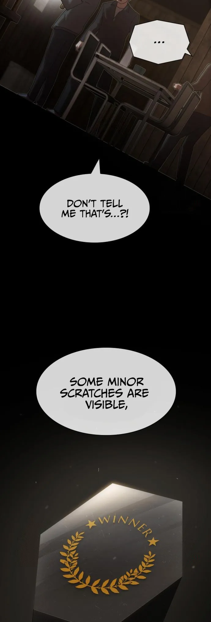 Page 7 of Chapter 24