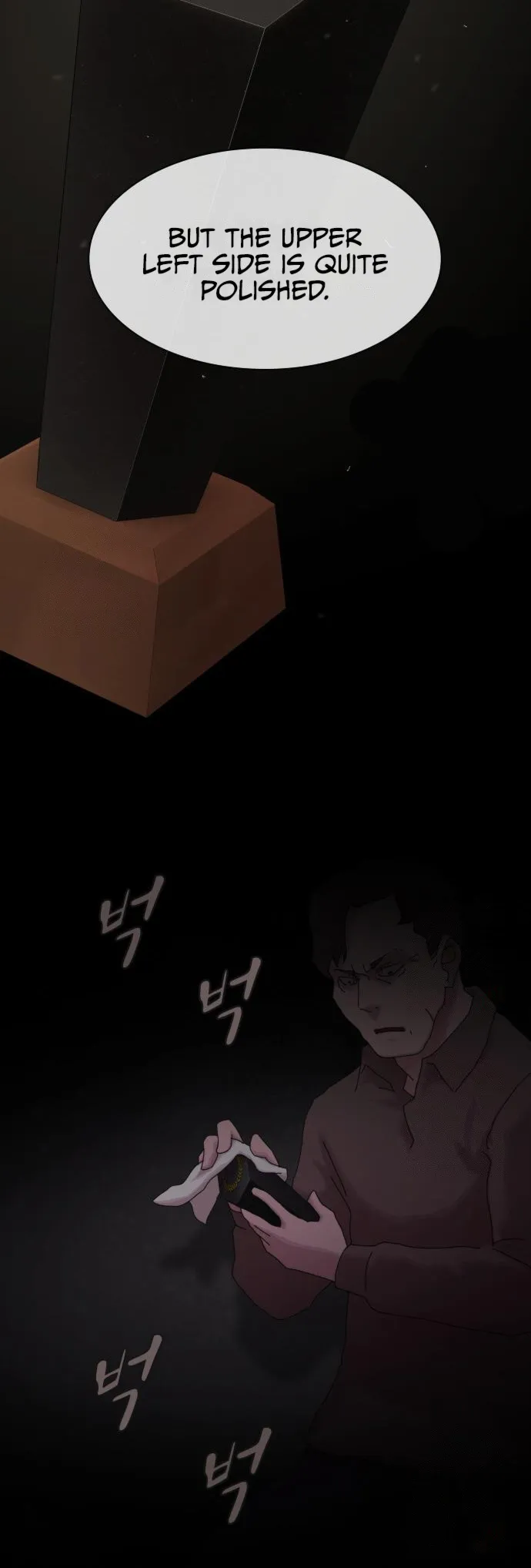 Page 8 of Chapter 24