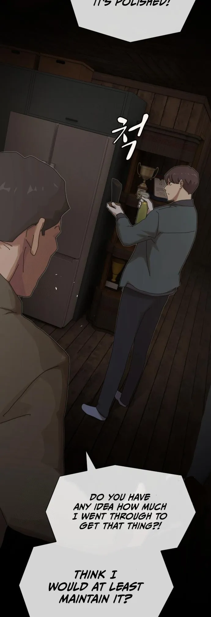 Page 10 of Chapter 24