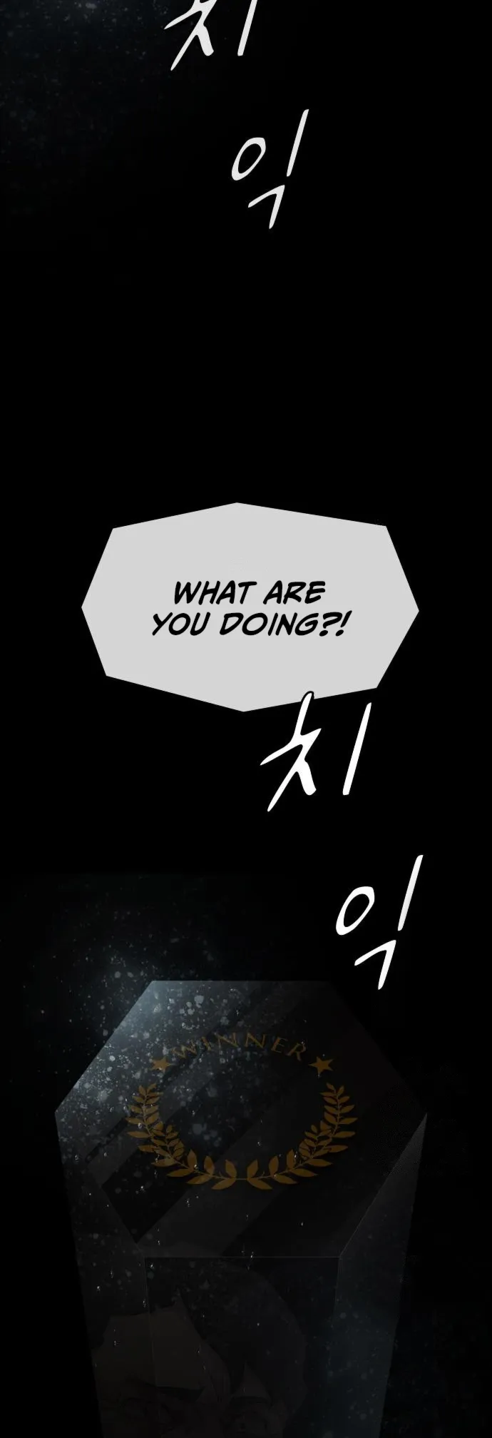 Page 12 of Chapter 24
