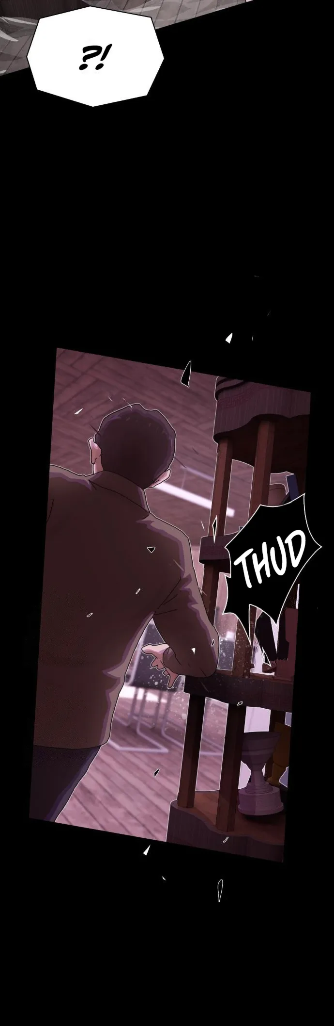 Page 20 of Chapter 24