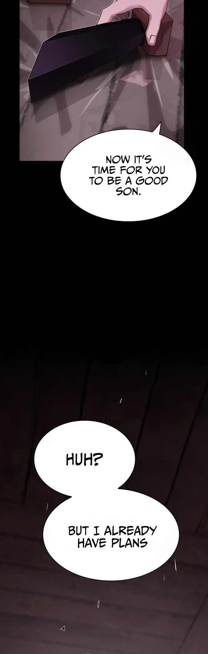 Page 25 of Chapter 24