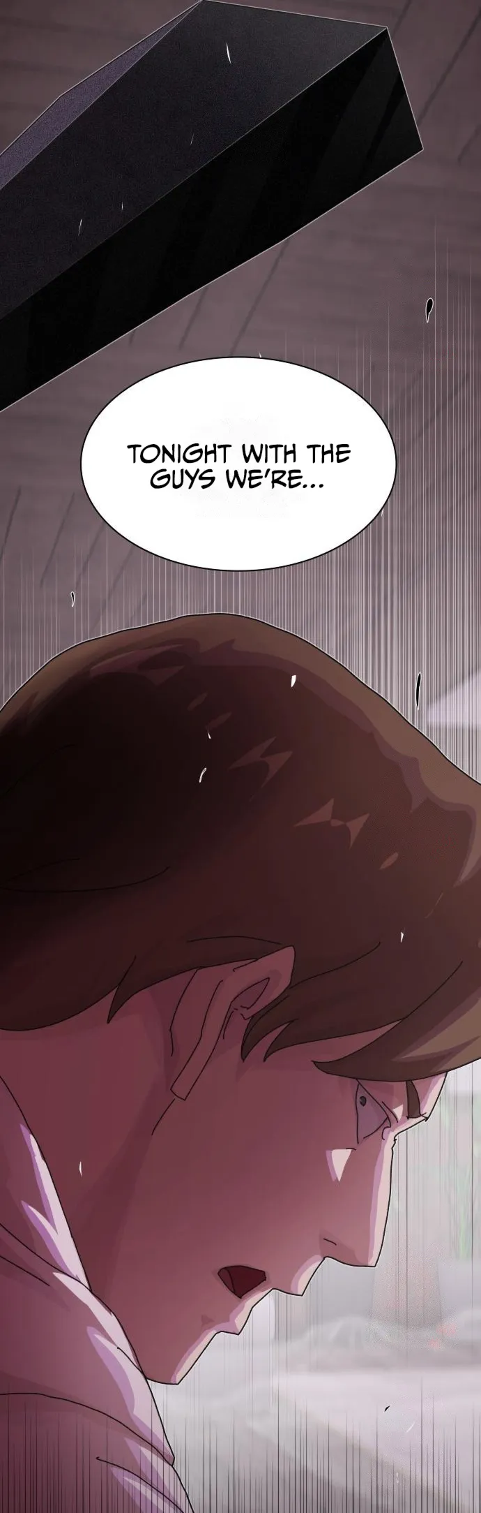 Page 26 of Chapter 24