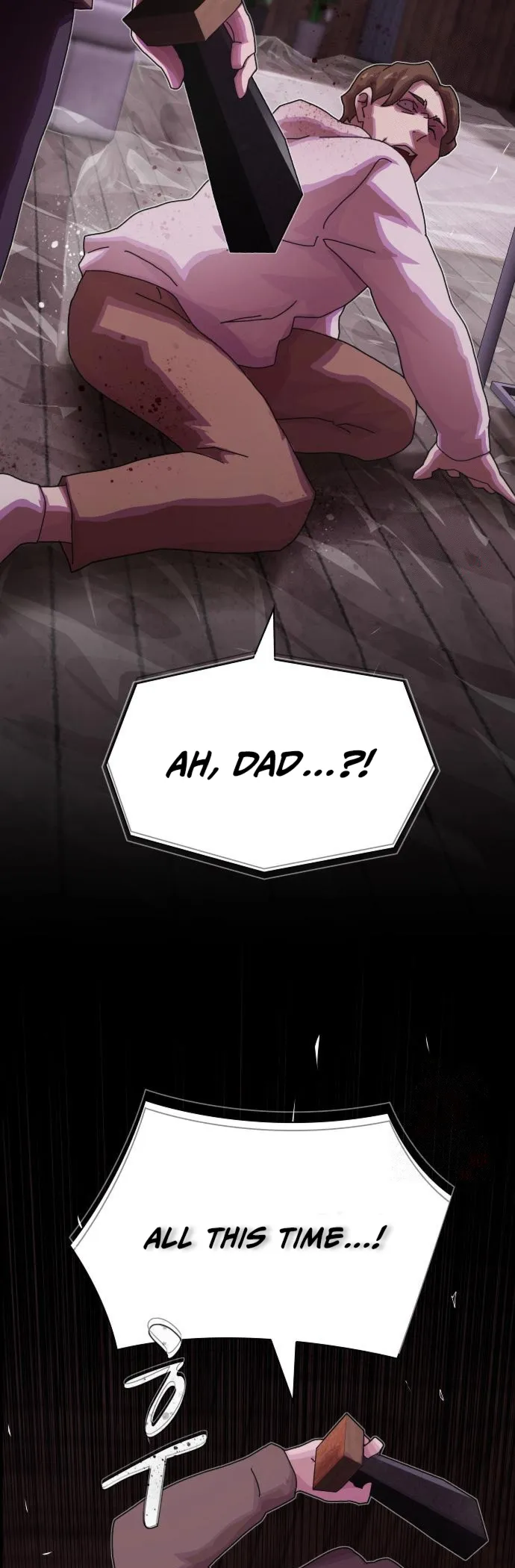Page 30 of Chapter 24