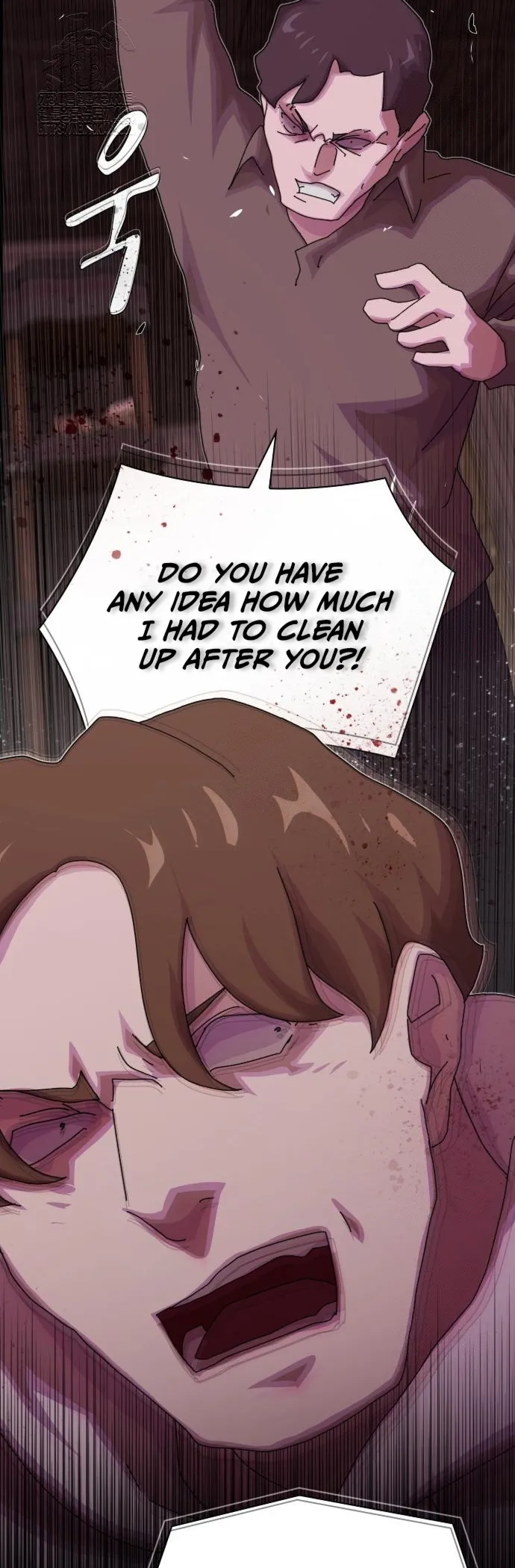 Page 31 of Chapter 24