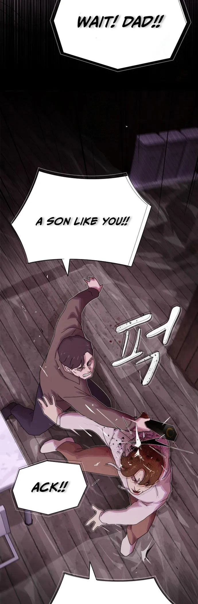 Page 32 of Chapter 24