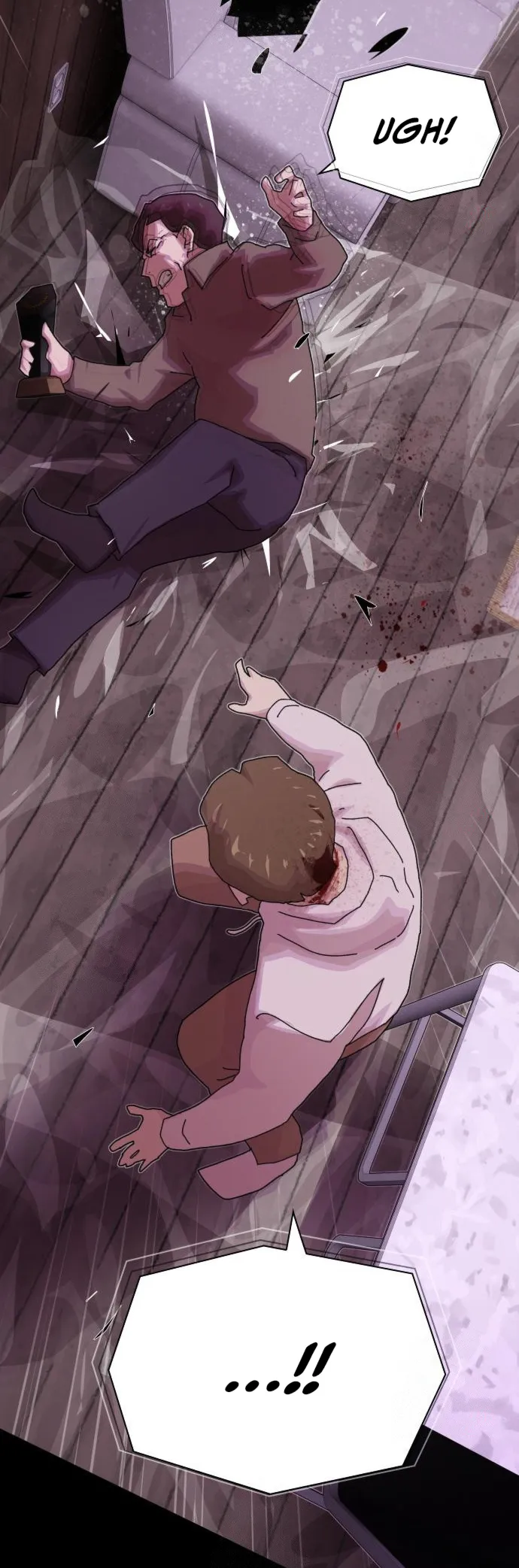 Page 37 of Chapter 24