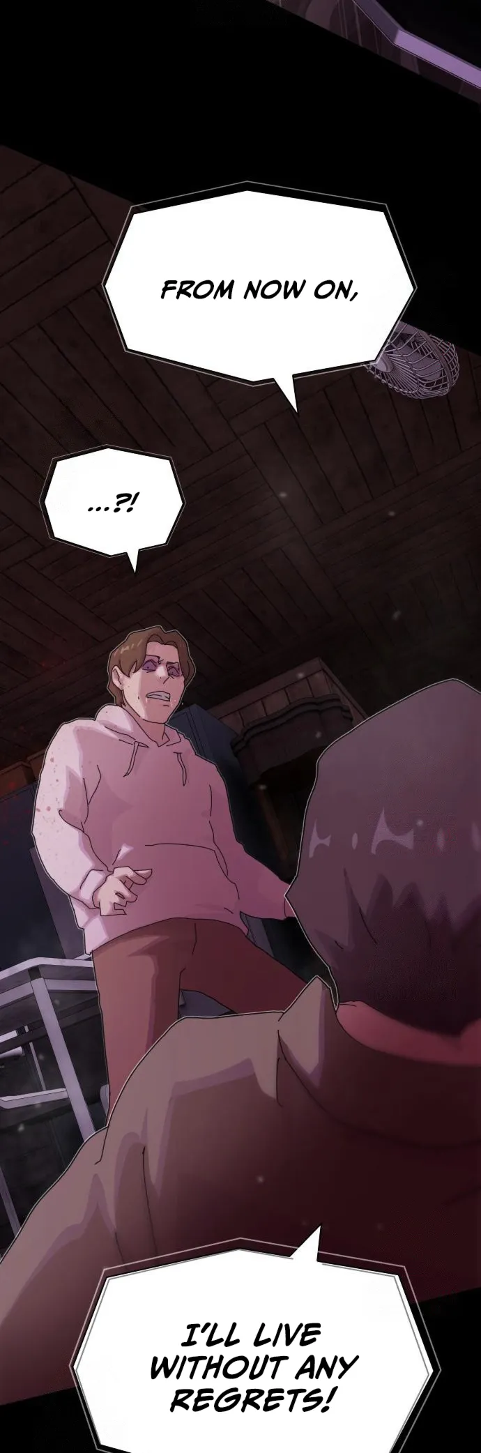 Page 38 of Chapter 24