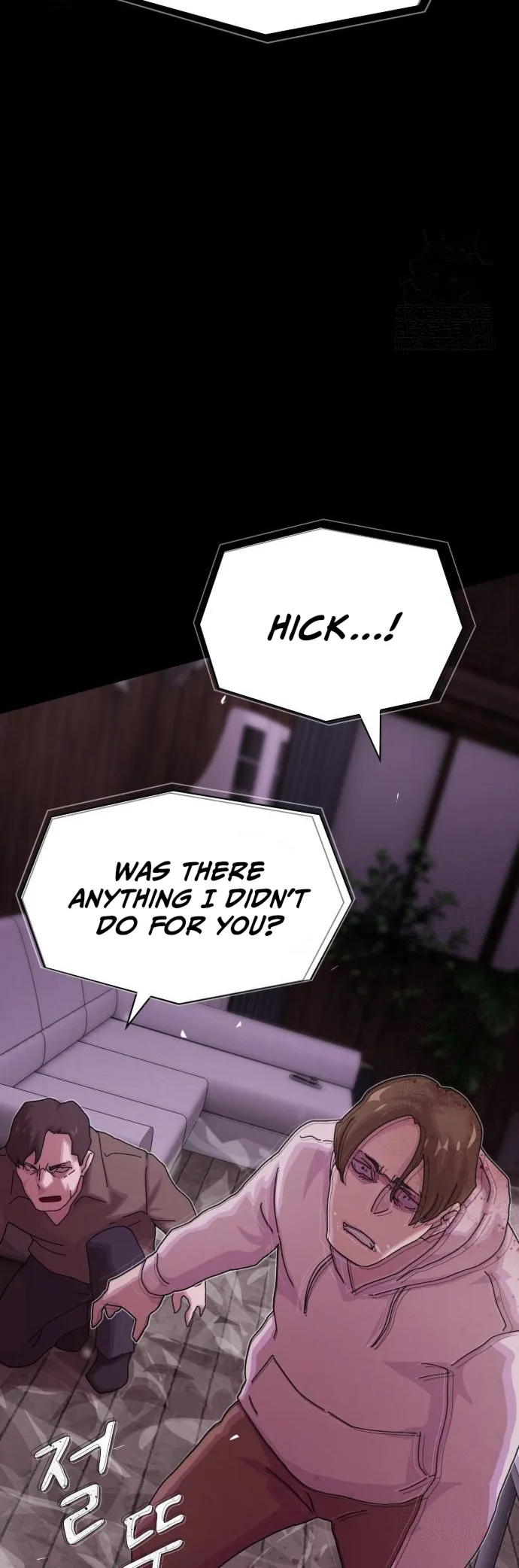 Page 39 of Chapter 24
