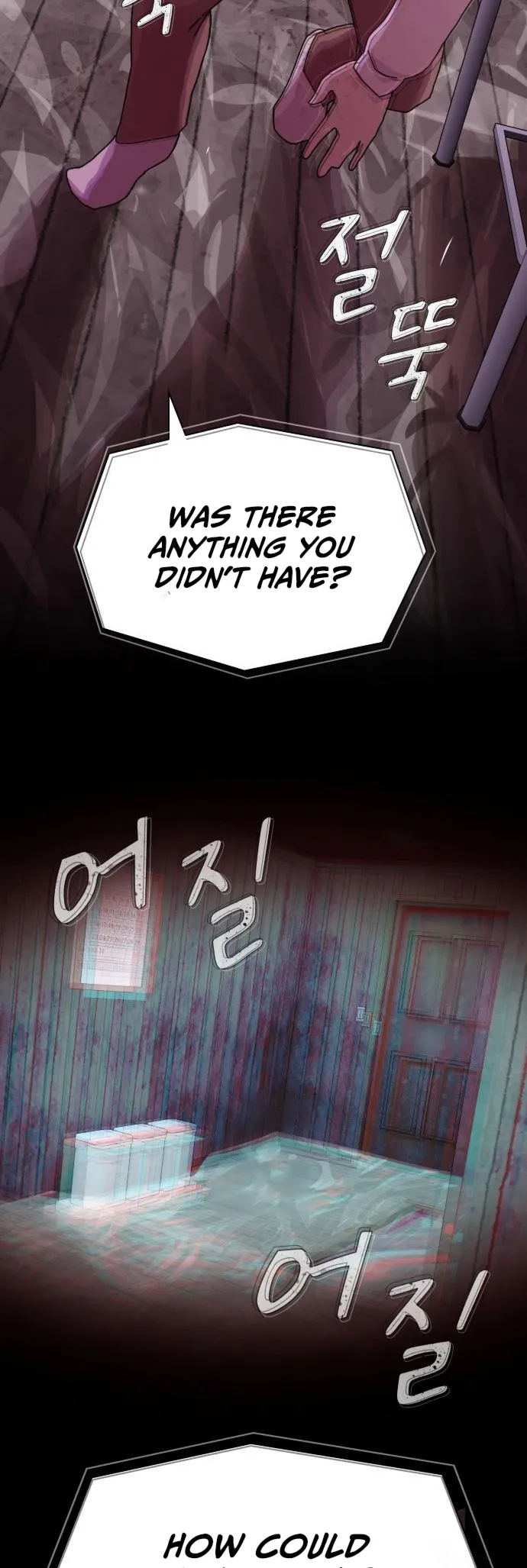 Page 40 of Chapter 24