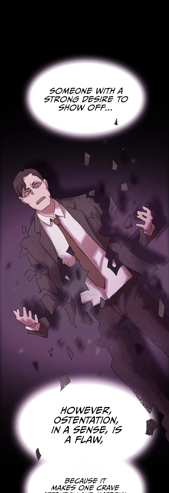 Page 50 of Chapter 24