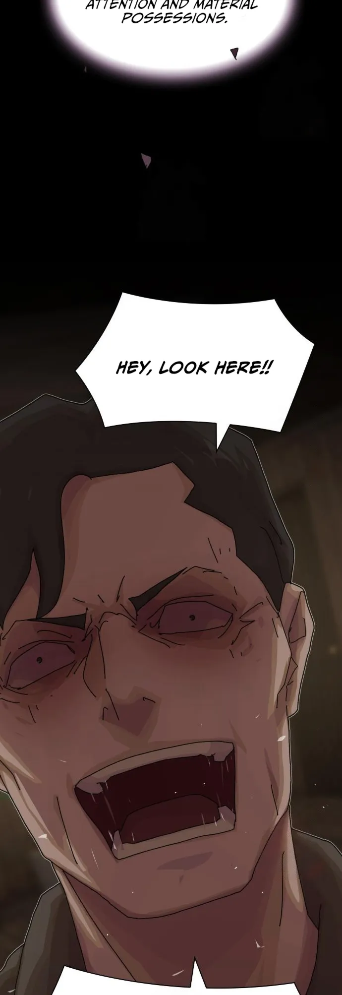 Page 51 of Chapter 24