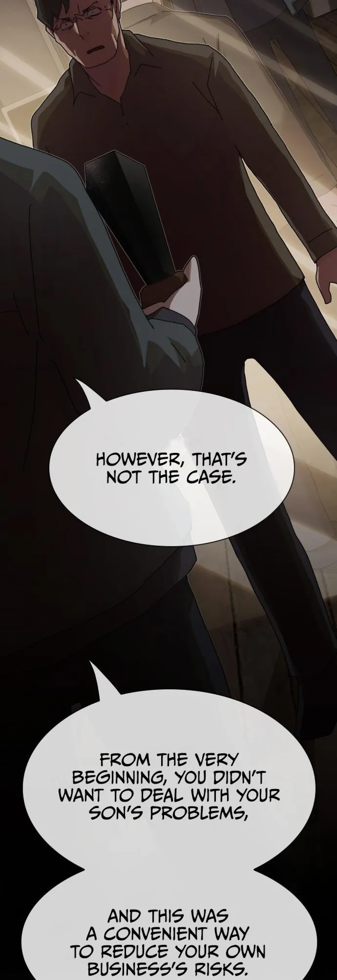 Page 53 of Chapter 24