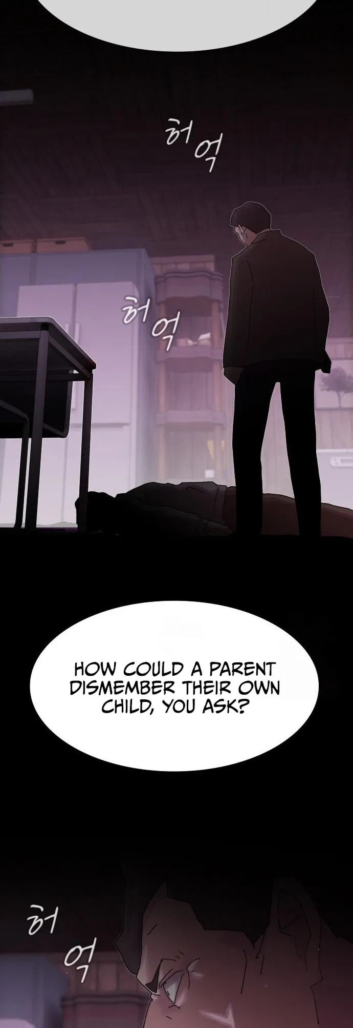 Page 54 of Chapter 24