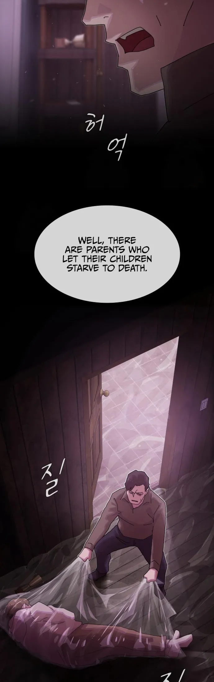 Page 55 of Chapter 24
