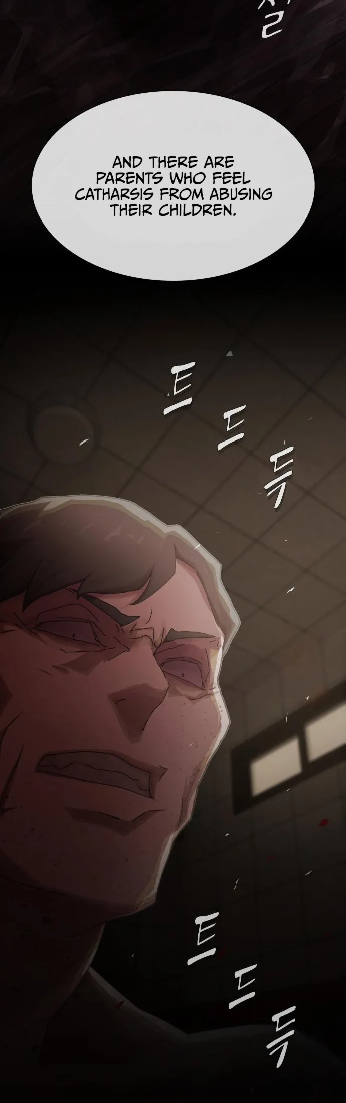 Page 56 of Chapter 24