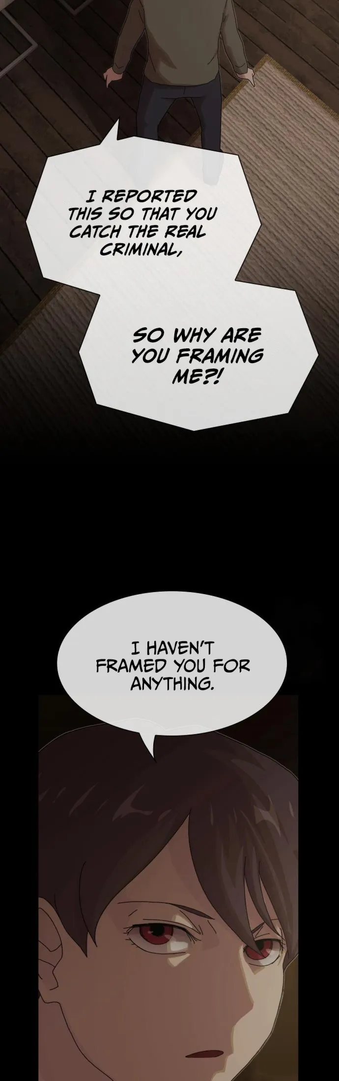Page 59 of Chapter 24