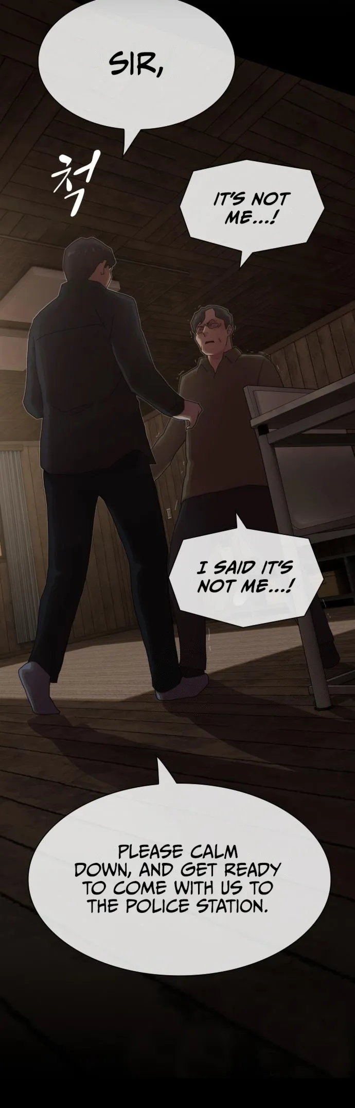 Page 62 of Chapter 24